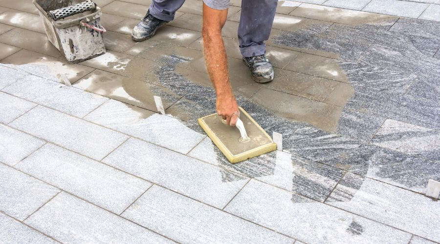Expert top industrial roofings services in Broadway, VA